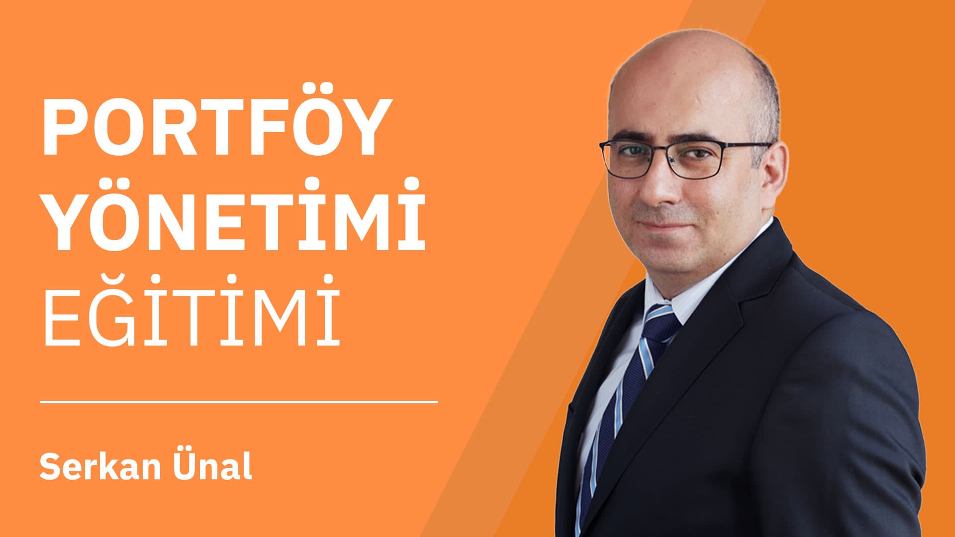 Portföy Yönetimi