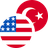 logosu