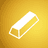XAUUSD logosu