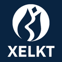 XELKT logosu