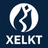 BIST ELEKTRIK logosu