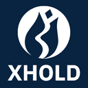 XHOLD logosu