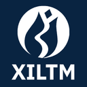 XILTM logosu