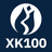 BIST KATILIM 100 logosu