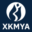 XKMYA logosu