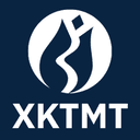 XKTMT logosu