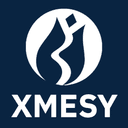 XMESY logosu