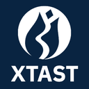 XTAST logosu
