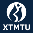 XTMTU logosu