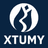 BIST TUM-100 logosu