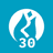 BİST 30 logosu