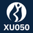 BIST 50 logosu