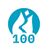 BİST 100 logosu