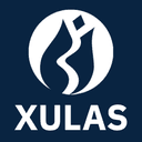 XULAS logosu