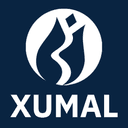XUMAL logosu