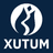 BIST TUM logosu