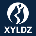 XYLDZ logosu