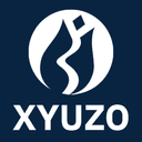 XYUZO logosu