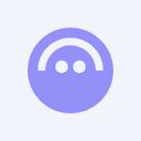 AAVEUSDT logosu
