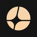 ASTERUSDT logosu