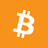 BTCUSDT logosu