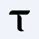 TAOUSDT logosu