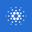 ADAUSDT logosu