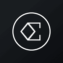 ENAUSDT logosu