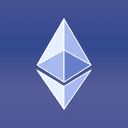 ETHUSDT logosu