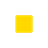 1GXAA.C logosu