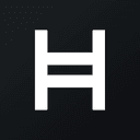 HBARUSDT logosu