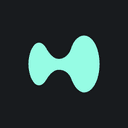 HYPEUSDT logosu