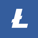 LTCUSDT logosu