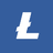 LTCUSDT logosu