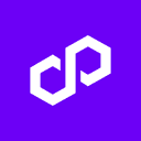 POLUSDT logosu