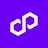 POLUSDT logosu