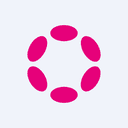 DOTUSDT logosu