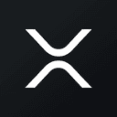XRPUSDT logosu