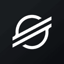 XLMUSDT logosu