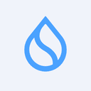 SUIUSDT logosu