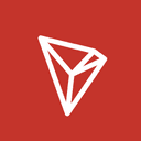 TRXUSDT logosu