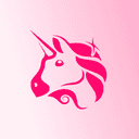 UNIUSDT logosu
