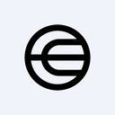 WLDUSDT logosu