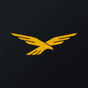 WLFIUSDT logosu