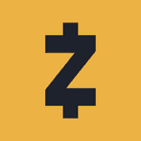 ZECUSDT logosu