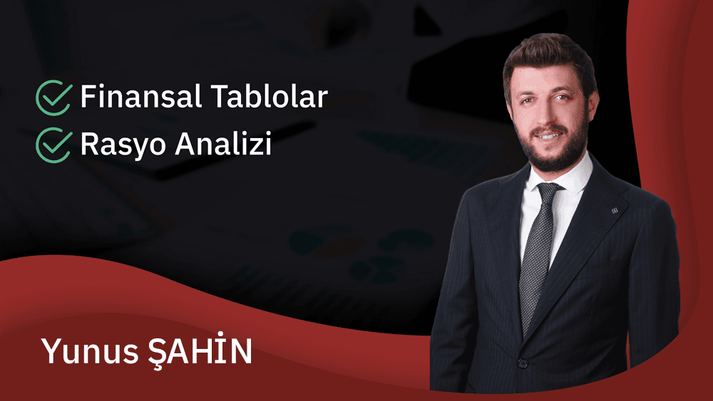 Temel Analiz Eğitim Paketi