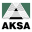 Aksa Akrilik Kimya Sanayii A.Ş. Şirket Logosu