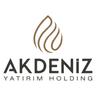 Akdeniz Yatırım Holding A.Ş. Şirket Logosu