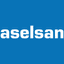 Aselsan Elektronik Sanayi ve Ticaret A.Ş. Şirket Logosu