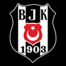 Beşiktaş Futbol Yatırımları Sanayi ve Ticaret A.Ş. Şirket Logosu